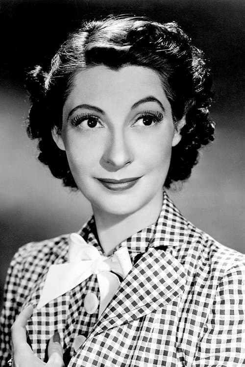 Photo of Ilka Chase