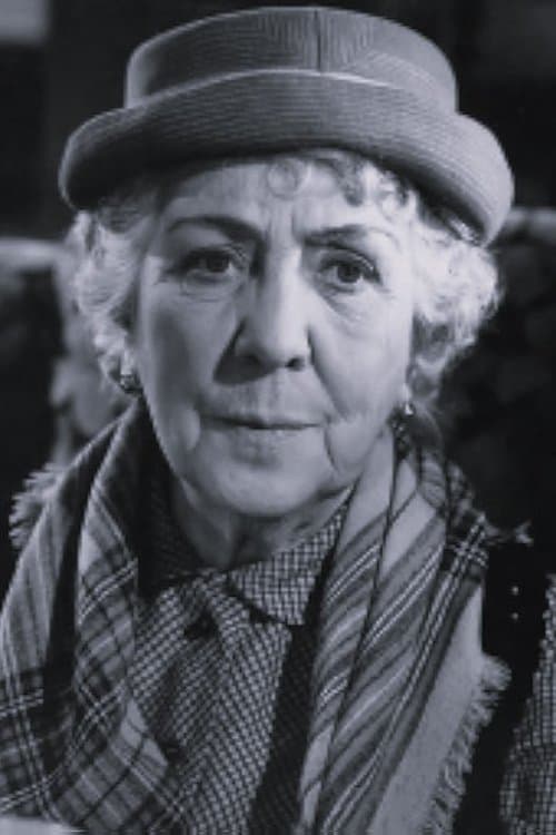 Photo of Ilka Grüning
