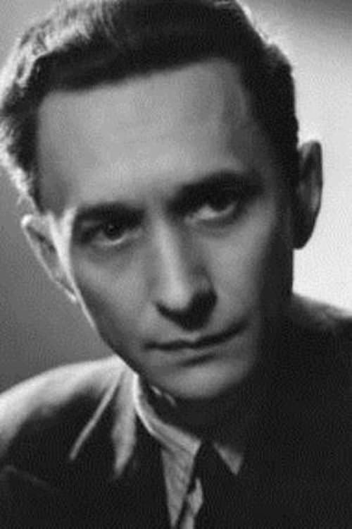 Photo of Ilmari Unho