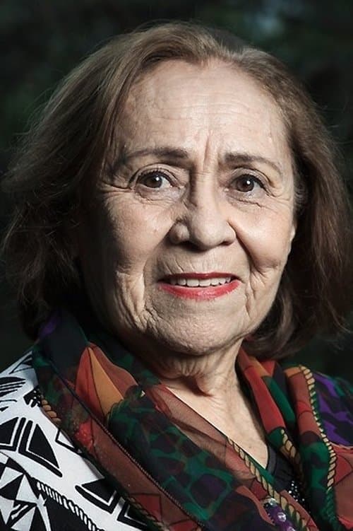 Photo of Ilva Niño
