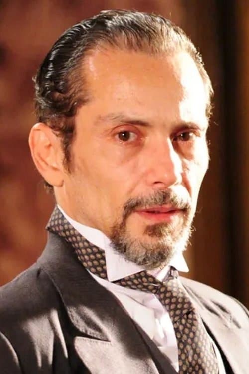 Photo of Ilya São Paulo