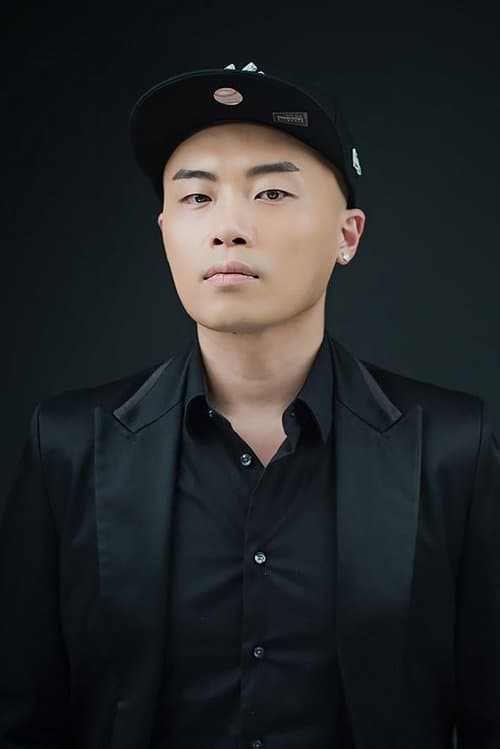 Photo of Im Jun Hyeok