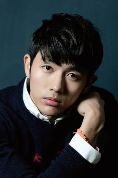 Photo of Im Seul-ong