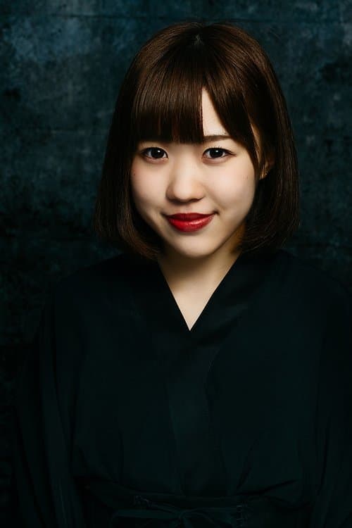 Photo of Imaizumi Rei