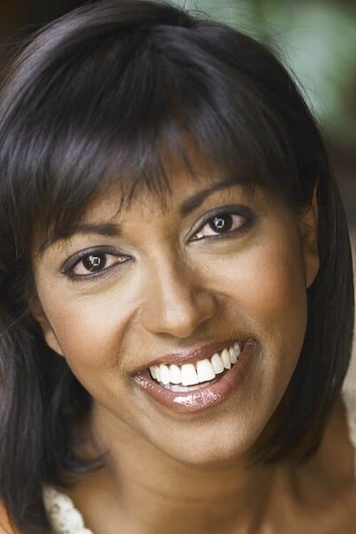 Photo of Imali Perera