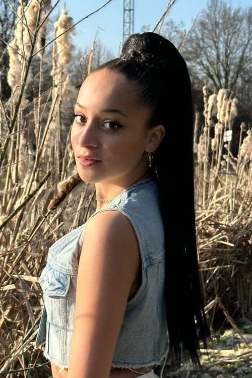 Photo of Imea Denooze