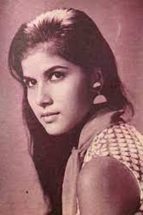 Photo of Imelda Ilanan