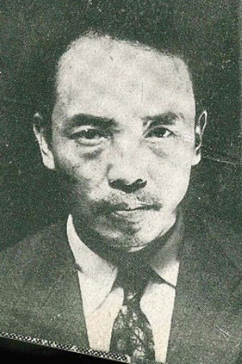 Photo of In-gyu Ju