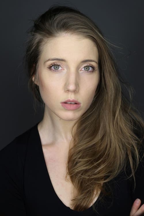 Photo of Ina Sobala