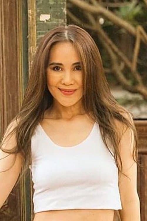 Photo of Ina Thomas