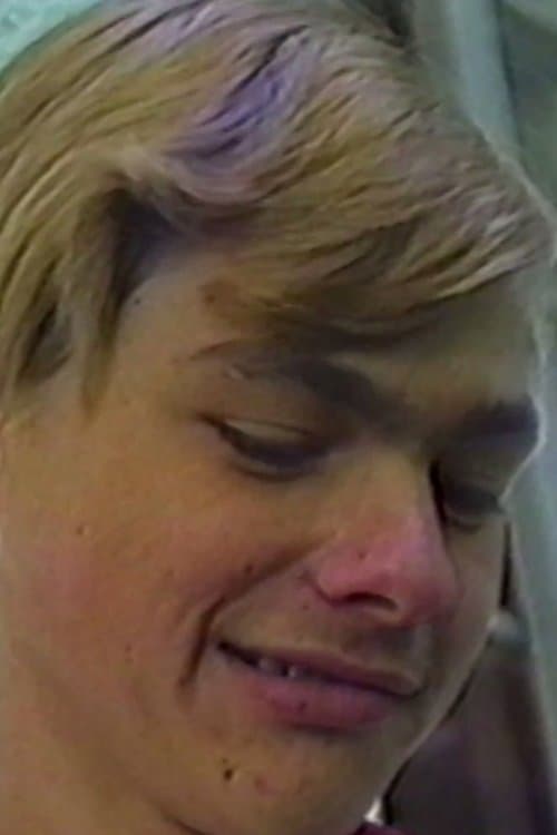 Photo of Inácio Roeder