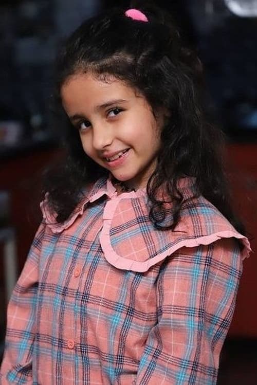 Photo of Inayat Verma