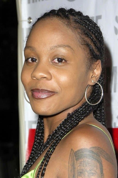 Photo of Indigo