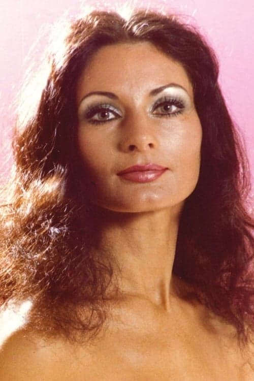 Photo of Ine Veen