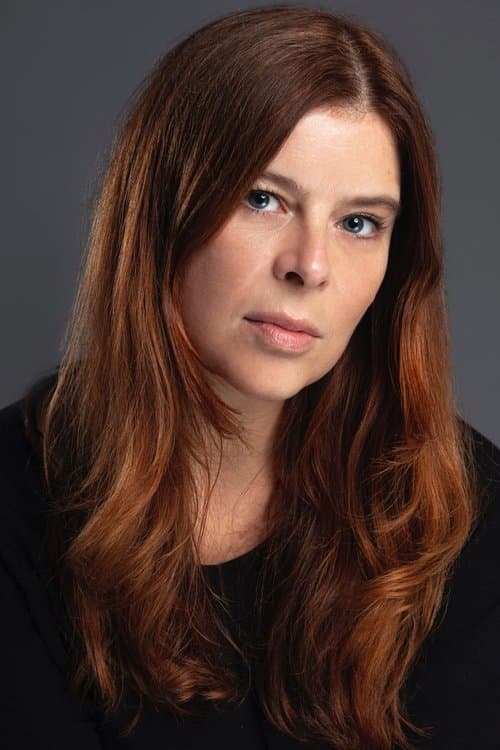 Photo of Inês Vaz