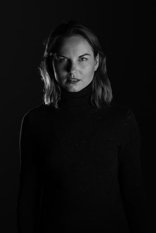 Photo of Inga Tropa