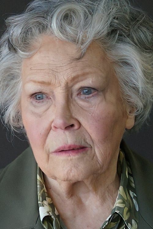 Photo of Ingeborg Uyt den Boogaard