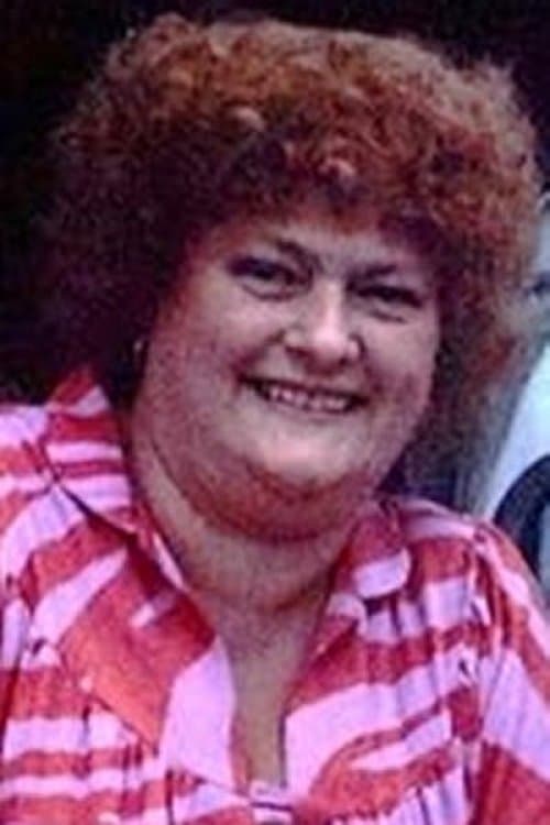 Photo of Inger-Lise Gaarde