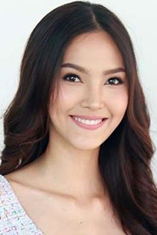 Photo of Ingfah Kedkhum