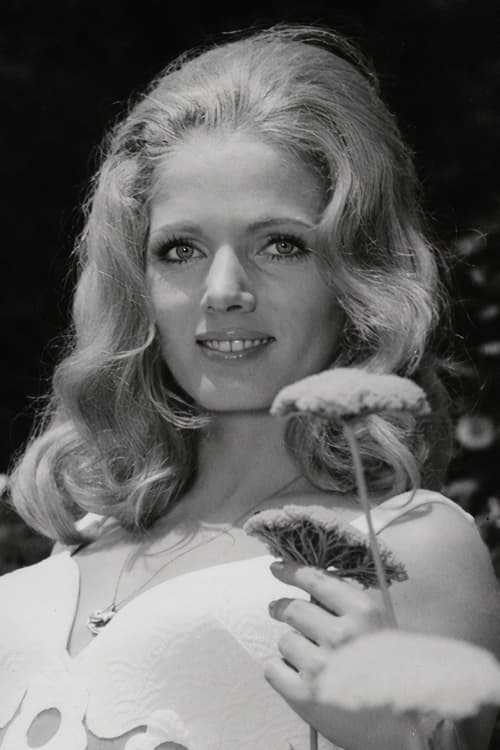 Photo of Ini Assmann