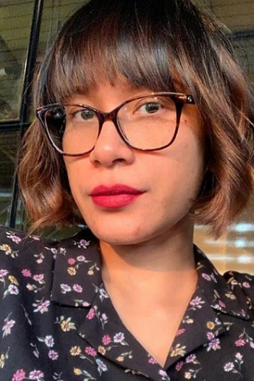 Photo of Inong Ayu