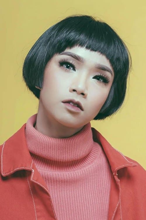 Photo of Intan Ayu Purnama