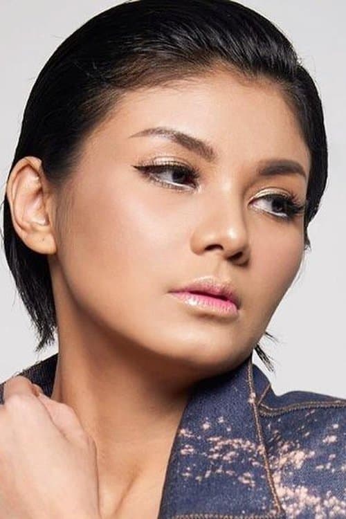 Photo of Intan RJ