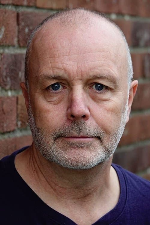 Photo of Ioan Hefin