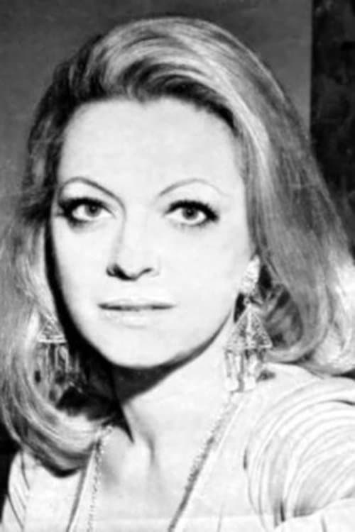 Photo of Ioana Bulcă