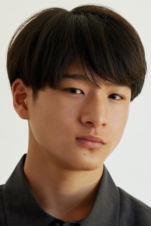 Photo of Iori Wada