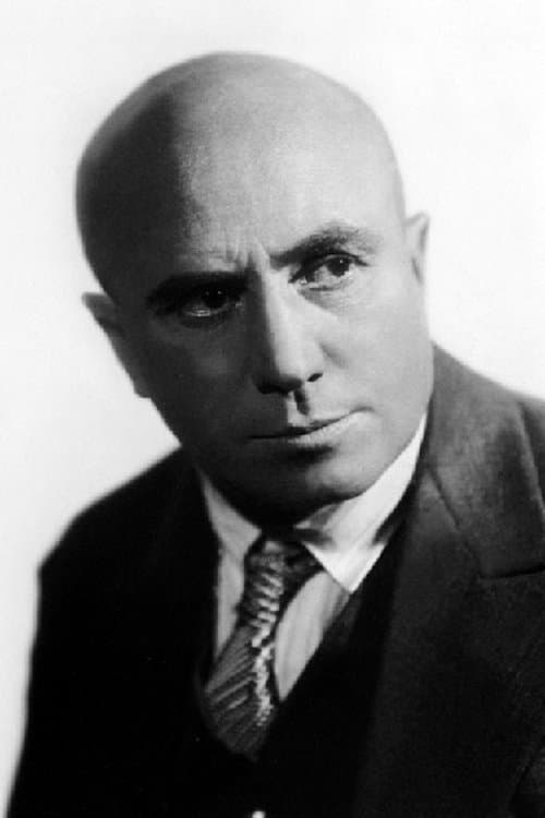 Photo of Iosif Tolchanov