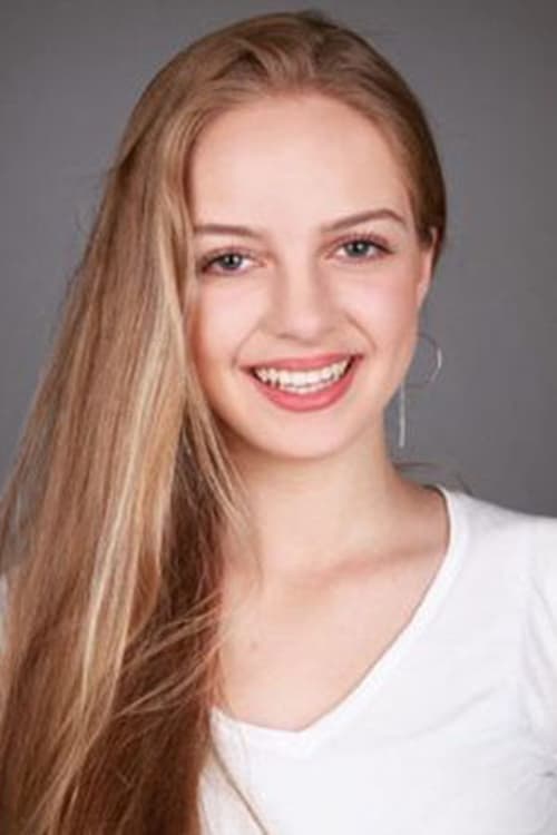 Photo of İpek Filiz Yazıcı