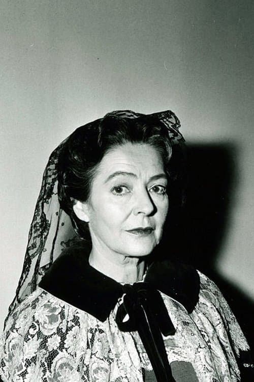 Photo of Iphigenie Castiglioni
