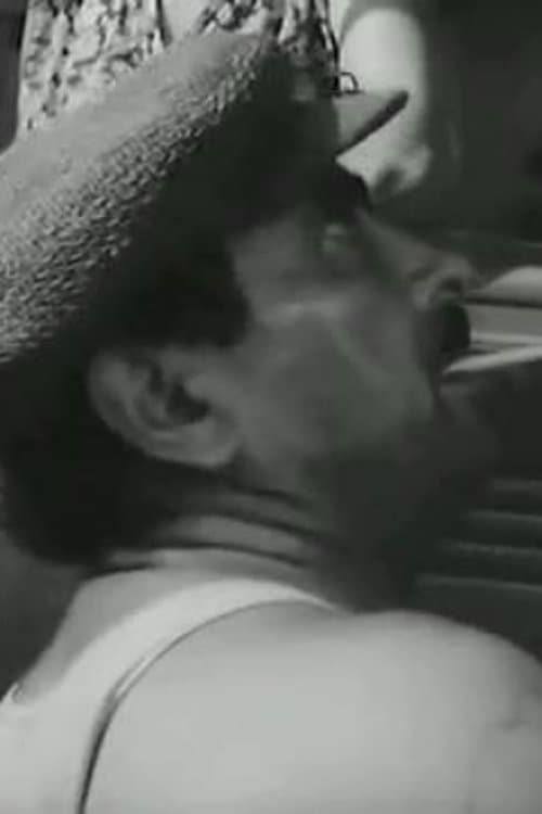 Photo of Irakli Kokrashvili