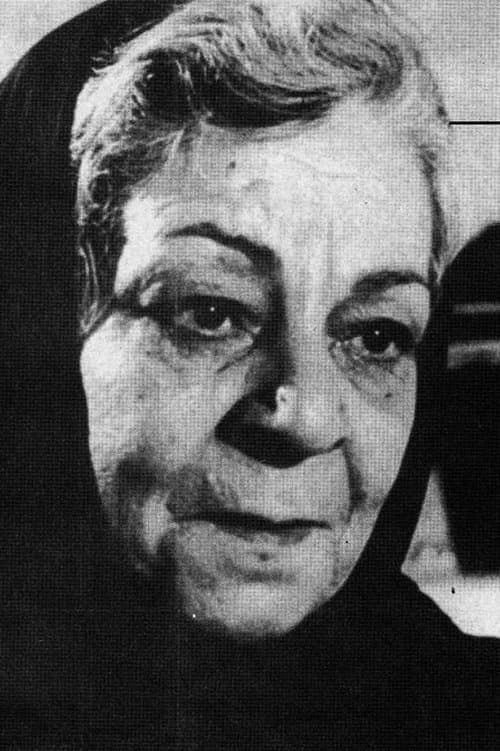 Photo of Iran Daftari