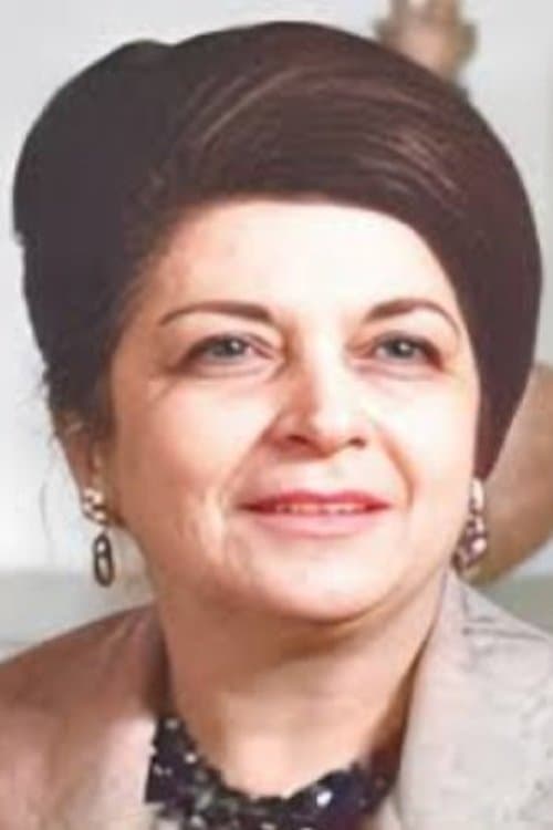 Photo of Iran Ghaderi
