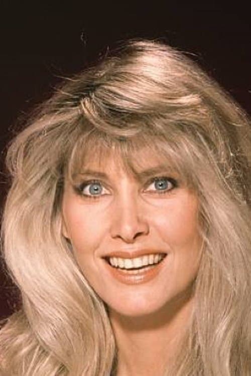 Photo of Irena Ferris