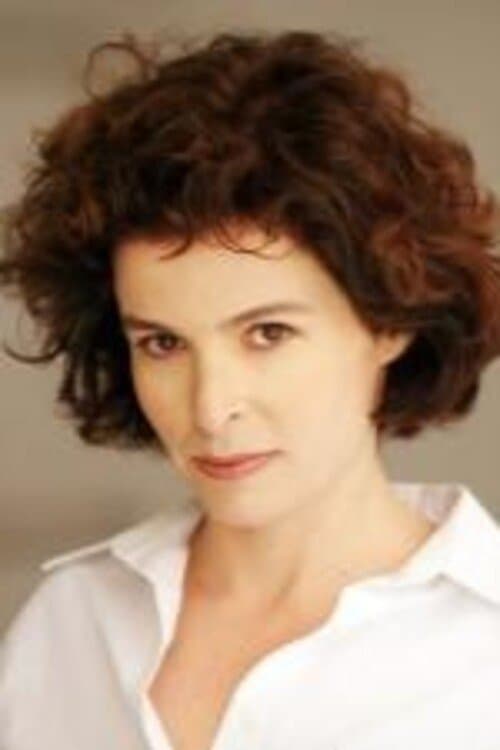 Photo of Irene Grazioli