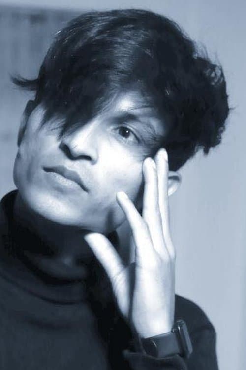 Photo of Irfan Khan