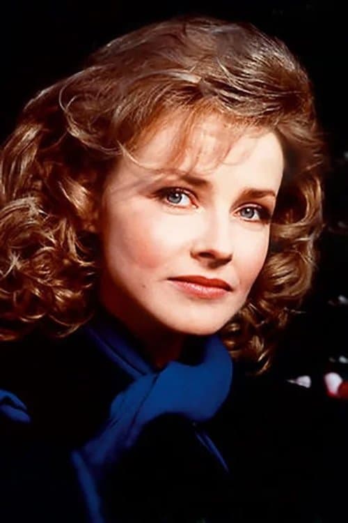 Photo of Irina Feofanova