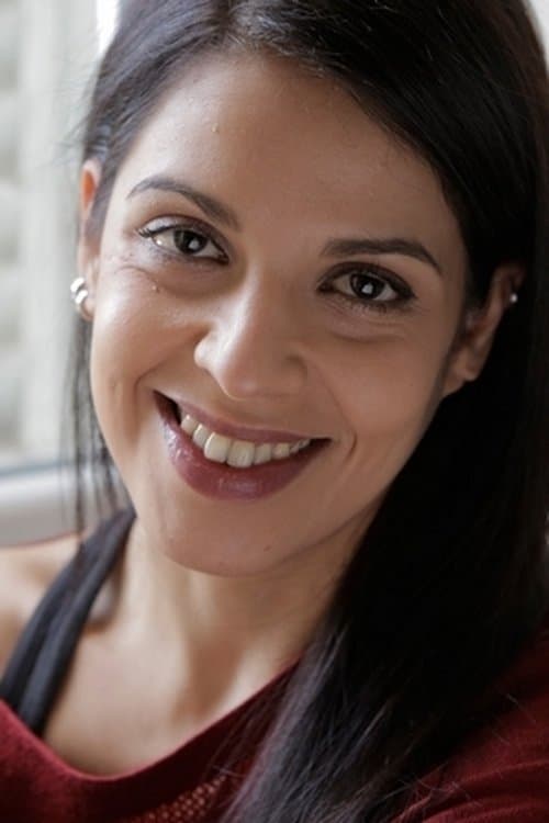 Photo of Irma Carolina Di Monte