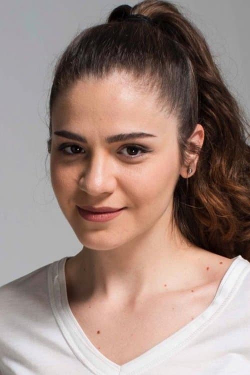 Photo of Irmak Örnek