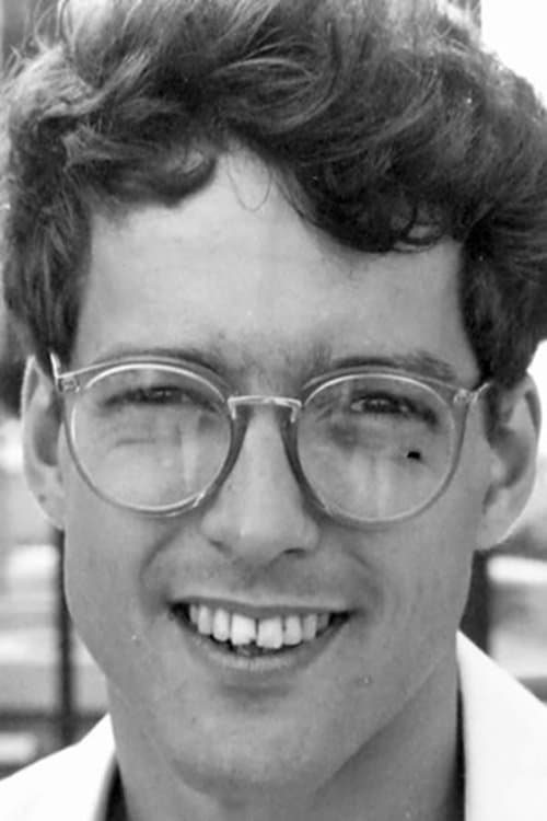 Photo of Irving São Paulo