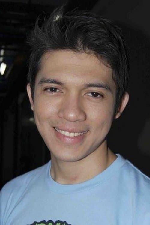 Photo of Irwansyah