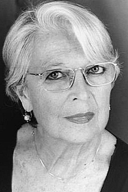 Photo of Isa Barzizza