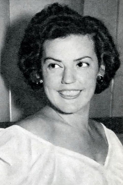 Photo of Isa Bellini
