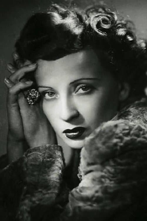 Photo of Isa Pola