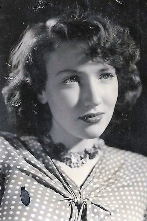 Photo of Isabel de Castro