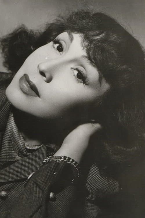 Photo of Isabela Corona