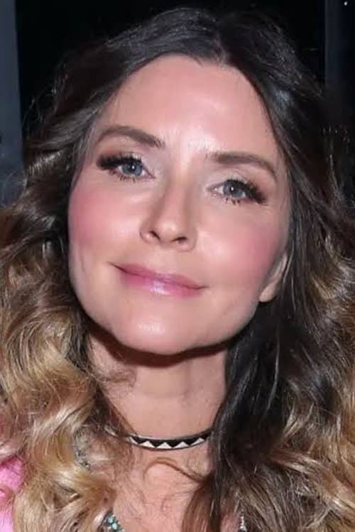 Photo of Isabella Camil